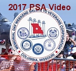 click to play PSA video