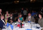 P1080424  HONORED GUESTS AND VOLUNTEERS BANQUET