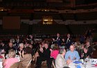 P1080502  HONORED GUESTS AND VOLUNTEERS BANQUET