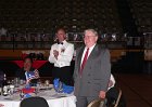 P1080509  HONORED GUESTS AND VOLUNTEERS BANQUET