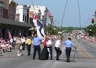 P1090028  SALUTE TO VETERANS MEMORIAL DAY PARADE