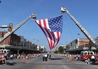 P1090040  SALUTE TO VETERANS MEMORIAL DAY PARADE