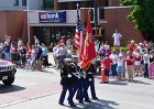 P1090114  SALUTE TO VETERANS MEMORIAL DAY PARADE