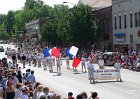 P1090157  SALUTE TO VETERANS MEMORIAL DAY PARADE