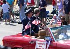P1090161  SALUTE TO VETERANS MEMORIAL DAY PARADE