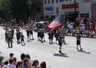 P1090199  SALUTE TO VETERANS MEMORIAL DAY PARADE