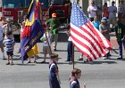 P1090201  SALUTE TO VETERANS MEMORIAL DAY PARADE