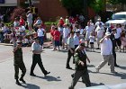 P1090218  SALUTE TO VETERANS MEMORIAL DAY PARADE