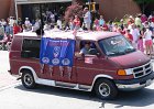 P1090224  SALUTE TO VETERANS MEMORIAL DAY PARADE