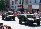 P1090226  SALUTE TO VETERANS MEMORIAL DAY PARADE