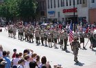 P1090229  SALUTE TO VETERANS MEMORIAL DAY PARADE