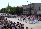 P1090237  SALUTE TO VETERANS MEMORIAL DAY PARADE
