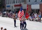 P1090246  SALUTE TO VETERANS MEMORIAL DAY PARADE