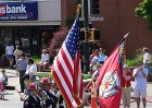 Picasa 2.0  SALUTE TO VETERANS MEMORIAL DAY PARADE
