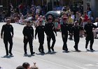 P1090257  SALUTE TO VETERANS MEMORIAL DAY PARADE