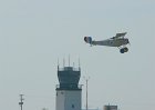 Picasa 2.0  SATURDAY AIRSHOW