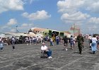 P1080160  SATURDAY AIRSHOW