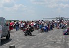 P1080161  SATURDAY AIRSHOW