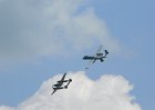 Picasa 2.0  SATURDAY AIRSHOW