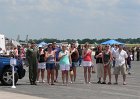 P1080206  SATURDAY AIRSHOW