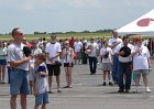 P1080207  SATURDAY AIRSHOW