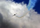 Picasa 2.0  SATURDAY AIRSHOW