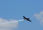 Picasa 2.0  SATURDAY AIRSHOW