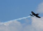 Picasa 2.0  SATURDAY AIRSHOW