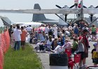 P1080361  SATURDAY AIRSHOW