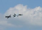 Picasa 2.0  SATURDAY AIRSHOW