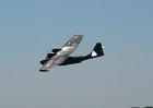 Picasa 2.0  SUNDAY AIRSHOW
