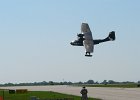 Picasa 2.0  SUNDAY AIRSHOW