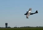 Picasa 2.0  SUNDAY AIRSHOW