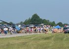P1080604  SUNDAY AIRSHOW
