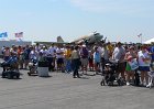 P1080664  SUNDAY AIRSHOW