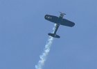 P1080774  SUNDAY AIRSHOW