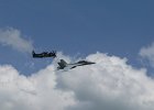 Picasa 2.0  SUNDAY AIRSHOW
