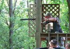 P1070406  THURSDAY CLAY SHOOT