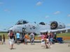 A-10 WARTHOG