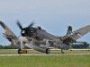 AD-1 SKYRAIDER-0350