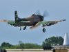 AD-1 SKYRAIDER-0400