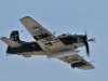 AD-1 SKYRAIDER-0437