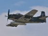 AD-1 SKYRAIDER-0444