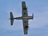 AD-1 SKYRAIDER-0467