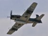 AD-1 SKYRAIDER-0470