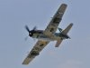 AD-1 SKYRAIDER-0489