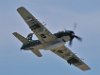 AD-1 SKYRAIDER-0494