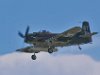 AD-1 SKYRAIDER-0521