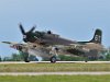 AD-1 SKYRAIDER-0526