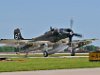 AD-1 SKYRAIDER-0543